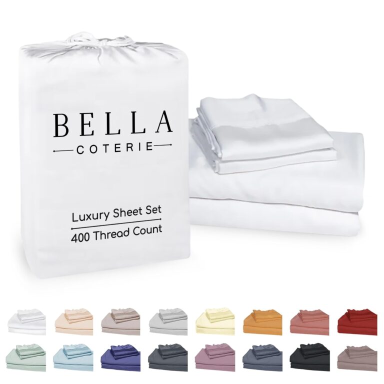 7 Luxury Resorts Worldwide