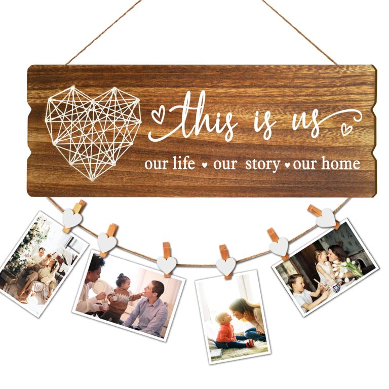 6 Expensive Home Decor Items Worth Buying