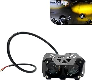 2025-12-25 09:00 | 7. “Celebrate in Style: Fashion Picks for Your Holiday Gatherings!”