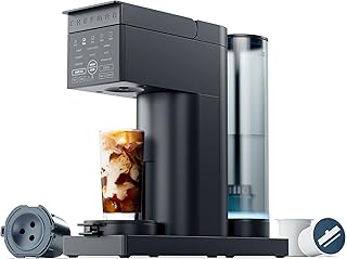 The Best High-End Coffee Makers of 2025