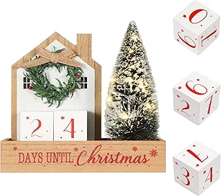 Countdown to Christmas: Daily Deals You Can’t Miss!