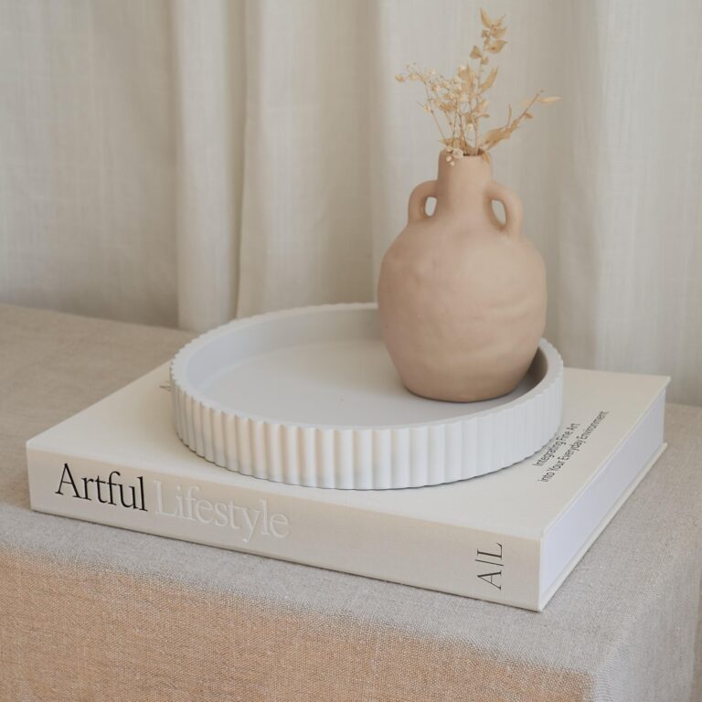 Elevate Your Home with High-End Decor Essentials