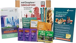 Best Gourmet Meal Kits for Foodies Who Love to Cook