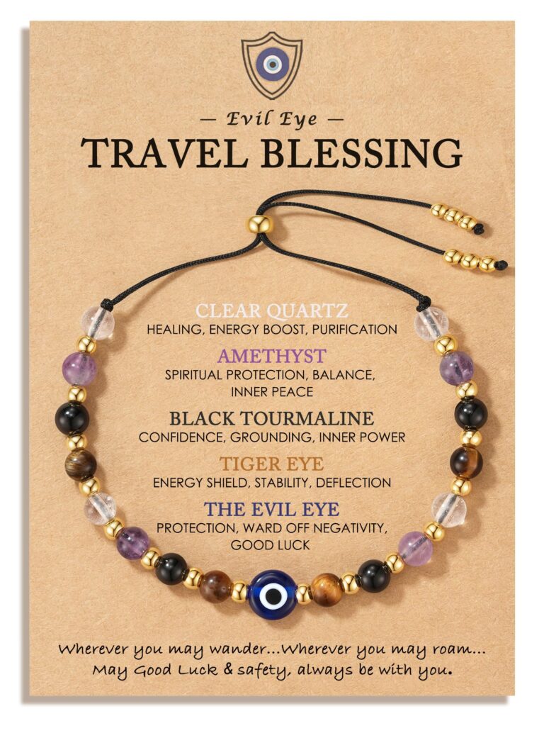 Essential Travel Gear for Holiday Getaways in December 2025 Essential Travel Gear for Holiday Getaways in December 2025