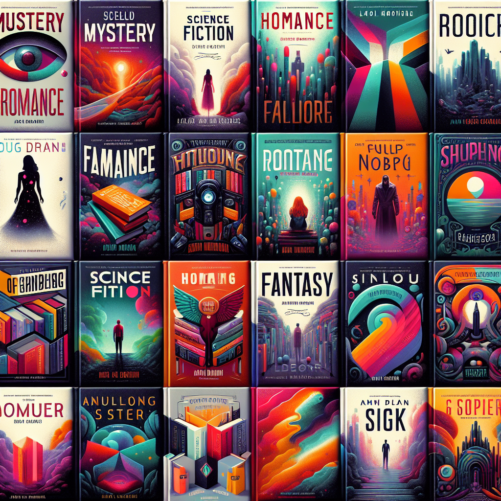 The Best High-End Coffee Makers of 2025