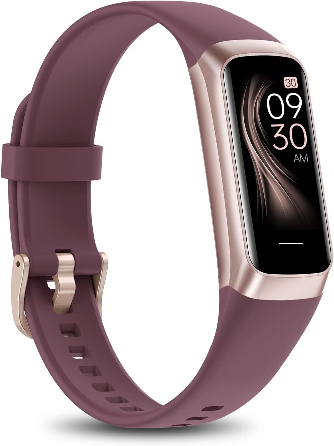 The Best Fitness Trackers of 2025: Which One Is Right for You?