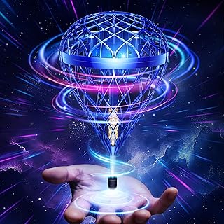 The Best Toys of 2025