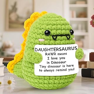 Gifts for Her: Thoughtful Presents That Will Make Her Smile