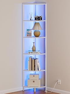 Small Bedroom Storage Ideas on Amazon to Maximize Every Corner