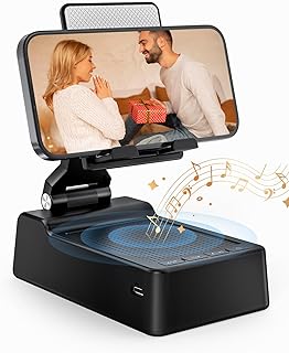 Tech Gifts for the Win: Must-Have Gadgets for 2025