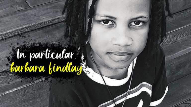 Key Considerations When Buying a New Smart TV Key Considerations When Buying a New Smart TV