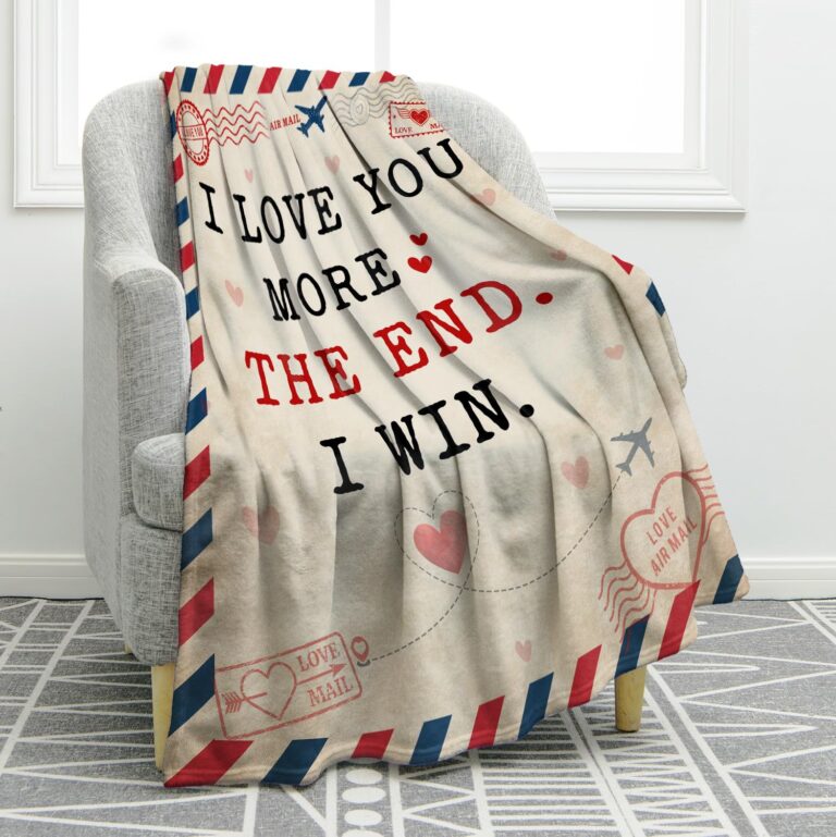 1. \\\”Last-Minute Holiday Gift Ideas You’ll Love!\\\”