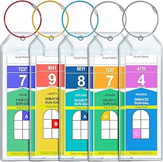 The Best Luggage and Accessories of 2025