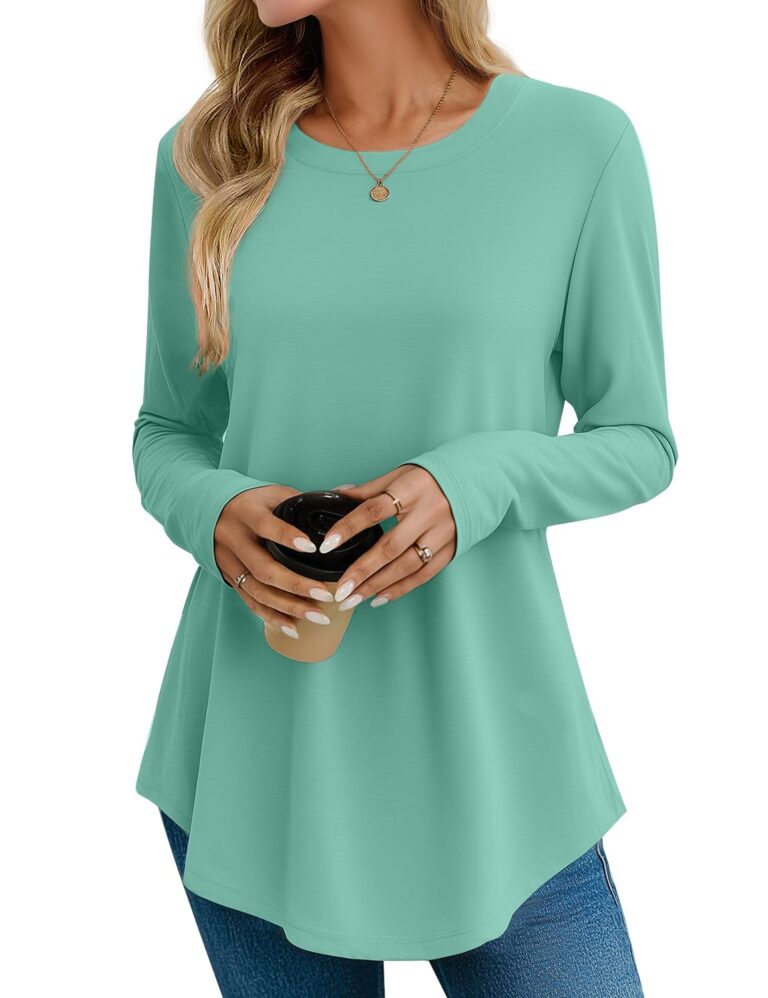 Top 5: Exclusive Holiday Discounts: Shop the Best Online Sales!