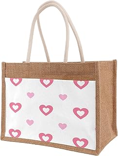 Eco-Friendly Gifts: Sustainable Choices for the Conscious Shopper