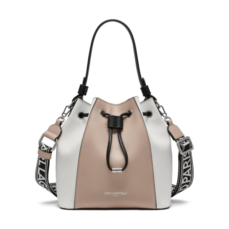 6. Top 10 Designer Handbags for Fashion Connoisseurs