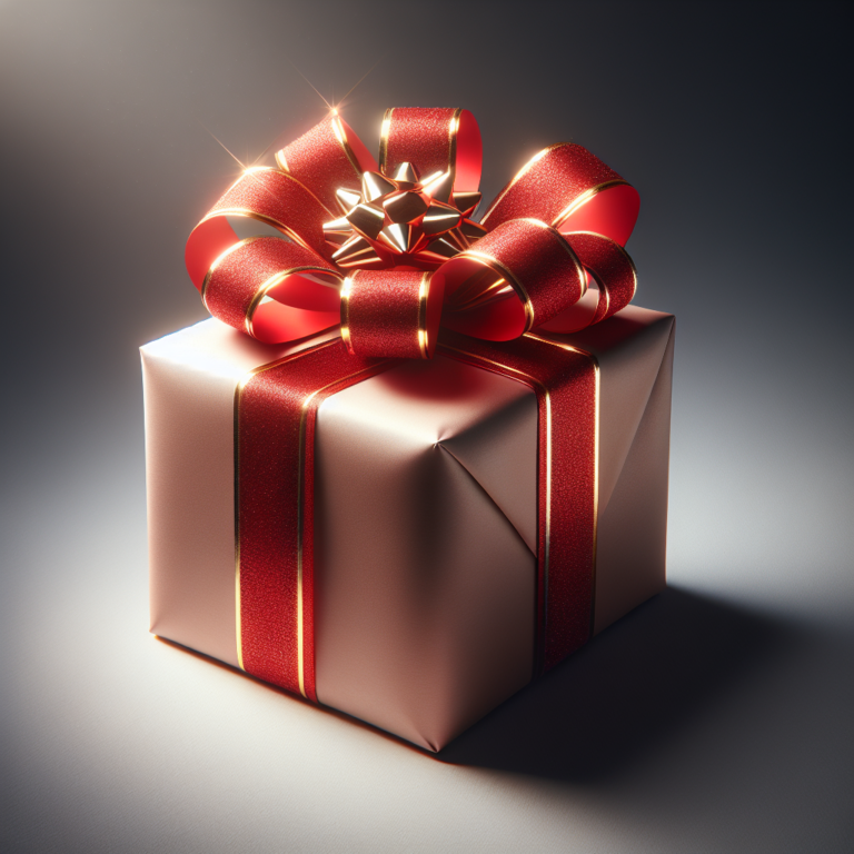 Last-Minute Holiday Gift Ideas You’ll Love!