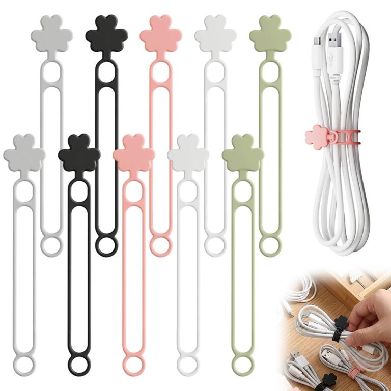 Sure! Here are 24 affiliate titles for the week of December 9 to December 16, 2025: