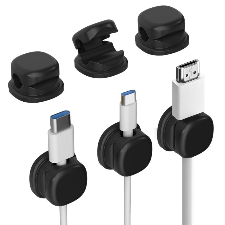 Sure! Here are 24 affiliate titles for the period from December 18, 2025, to December 25, 2025: