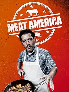 Holiday Wellness: Top Fitness Products for a Healthy New Year