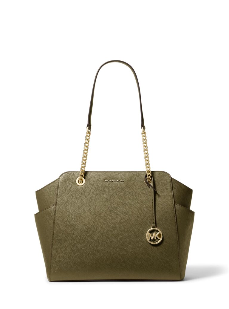 Top 5 Designer Handbags Worth Investing In