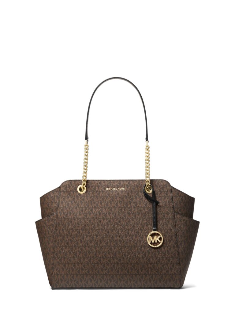 Top 4 Luxury Handbags for Fashionistas