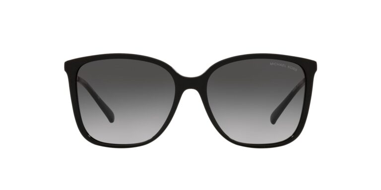 Top 10 Best-Selling Designer Sunglasses