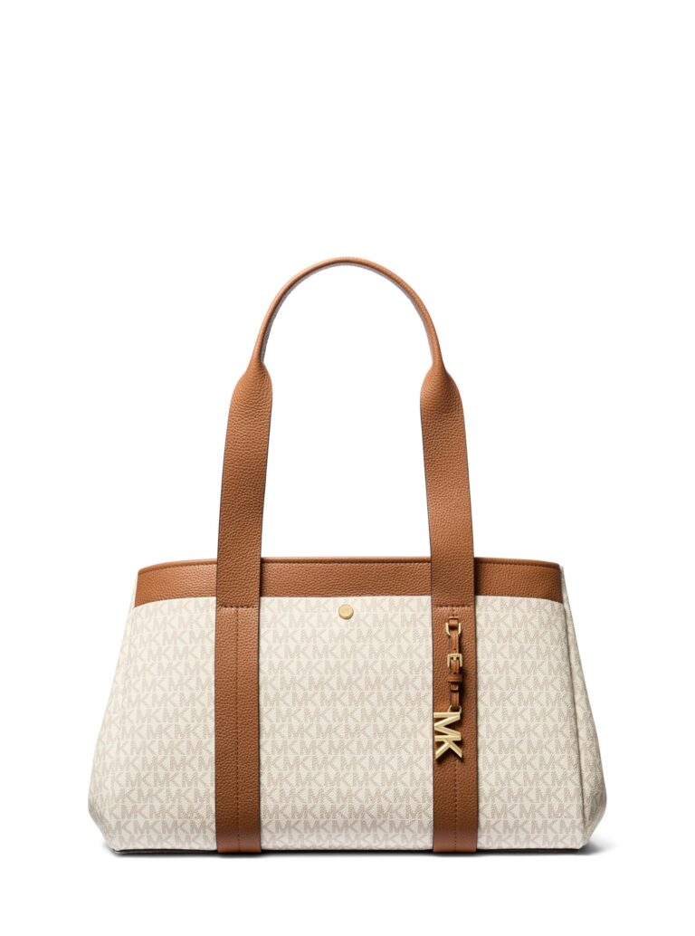 Top 5 Designer Handbags