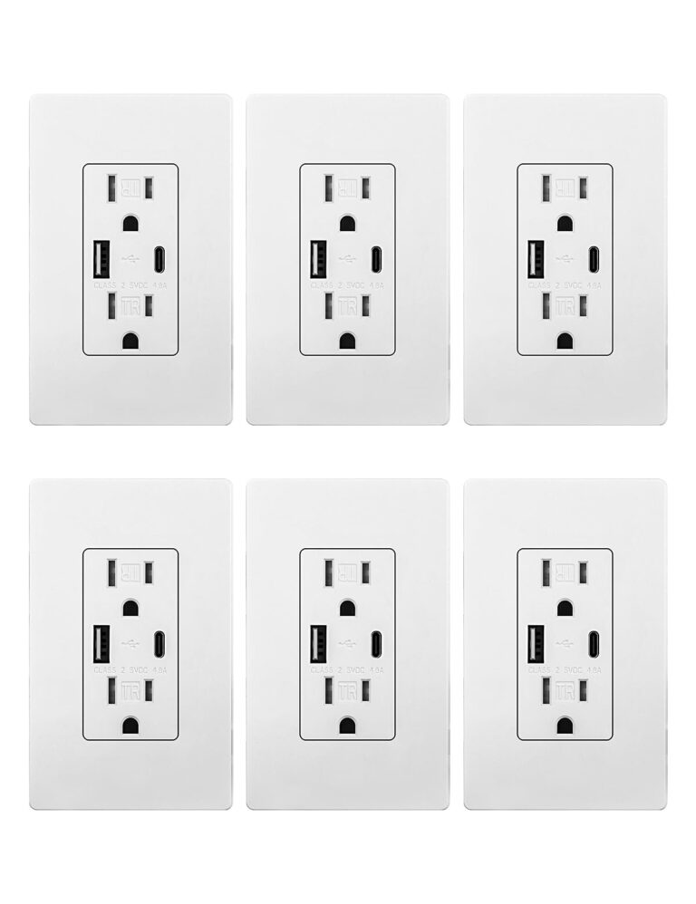 6 Premium Smart Home Devices to Enhance Living