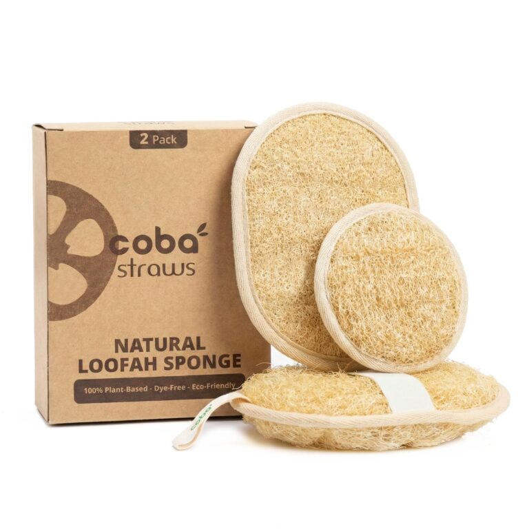 2. Best Eco-Friendly Beauty Products for Sustainable Living