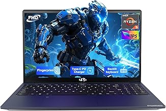 Cyber Monday Gaming Laptop Deals Under $1000