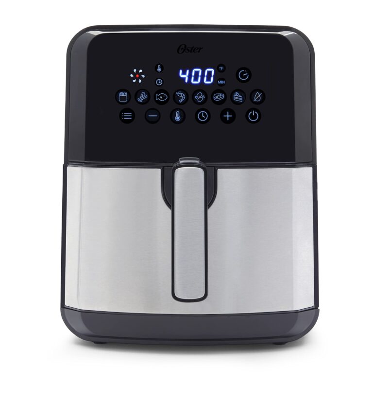 8 Best High-End Kitchen Appliances