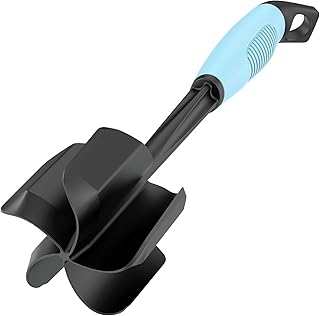 10 Must-Have Kitchen Gadgets That Will Transform Your Cooking Experience