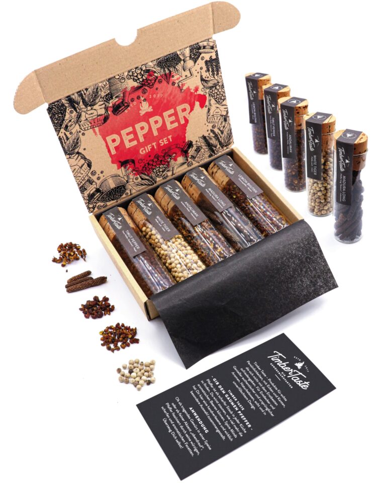 Best Gourmet Meal Kits for Foodies Who Love to Cook