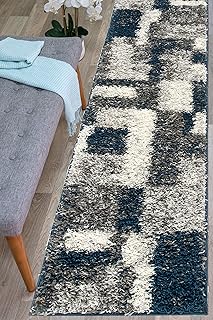 Cozy Home Upgrades on Amazon to Transform Your Living Room This Week