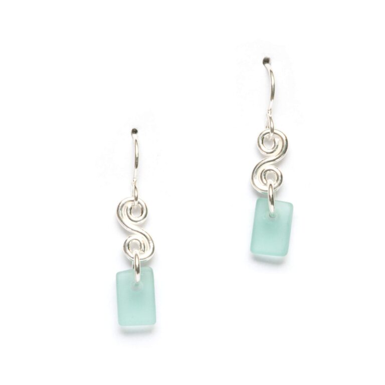 Eco-Friendly Gifts: Sustainable Choices for Conscious Shoppers