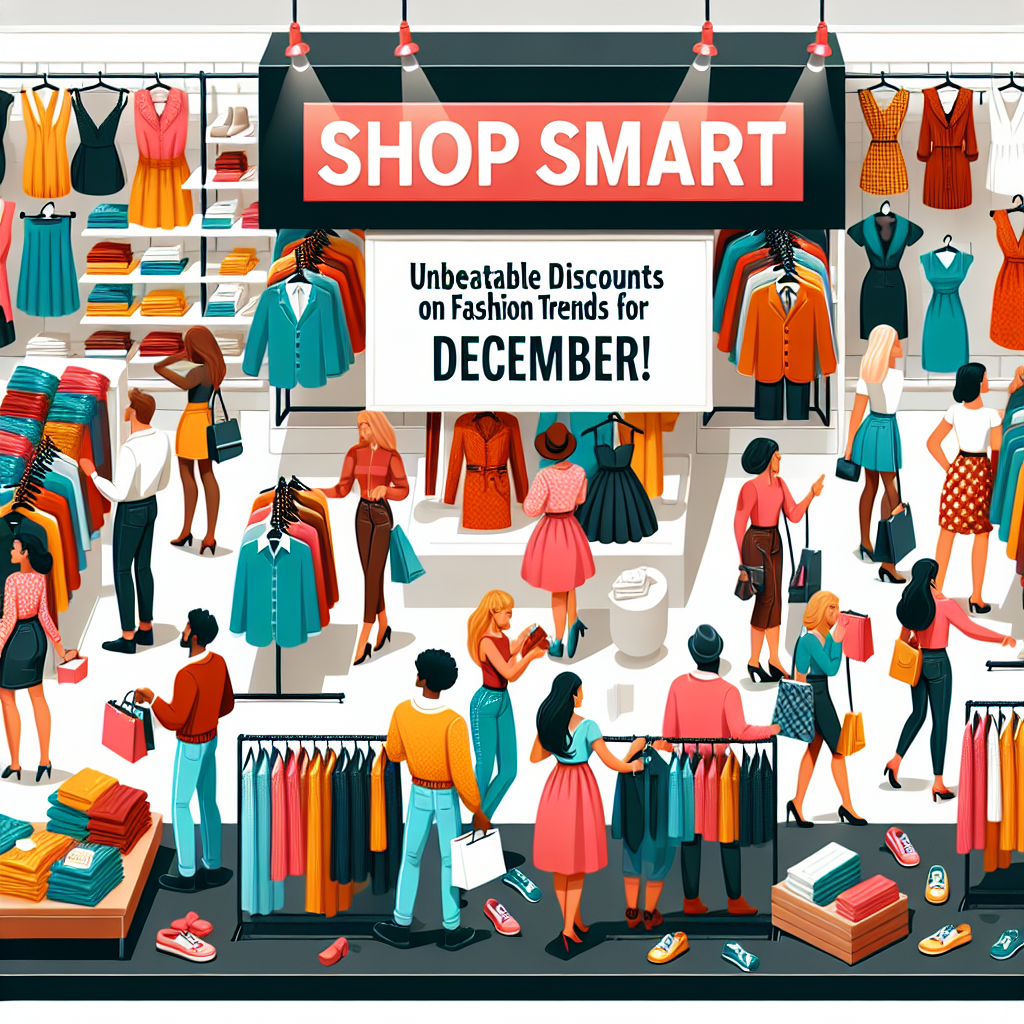 The Best Fashion Trends of 2025