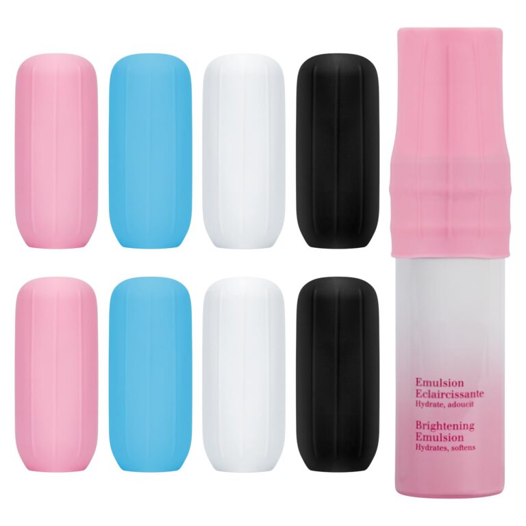 8 Luxury Travel Accessories You Must Have