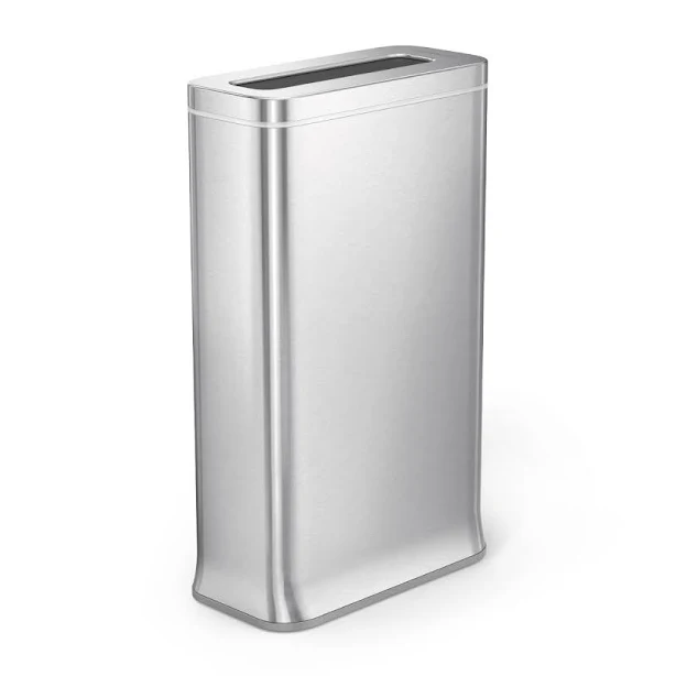 Top 10 High-Tech Gadgets for Tech Lovers in 2023