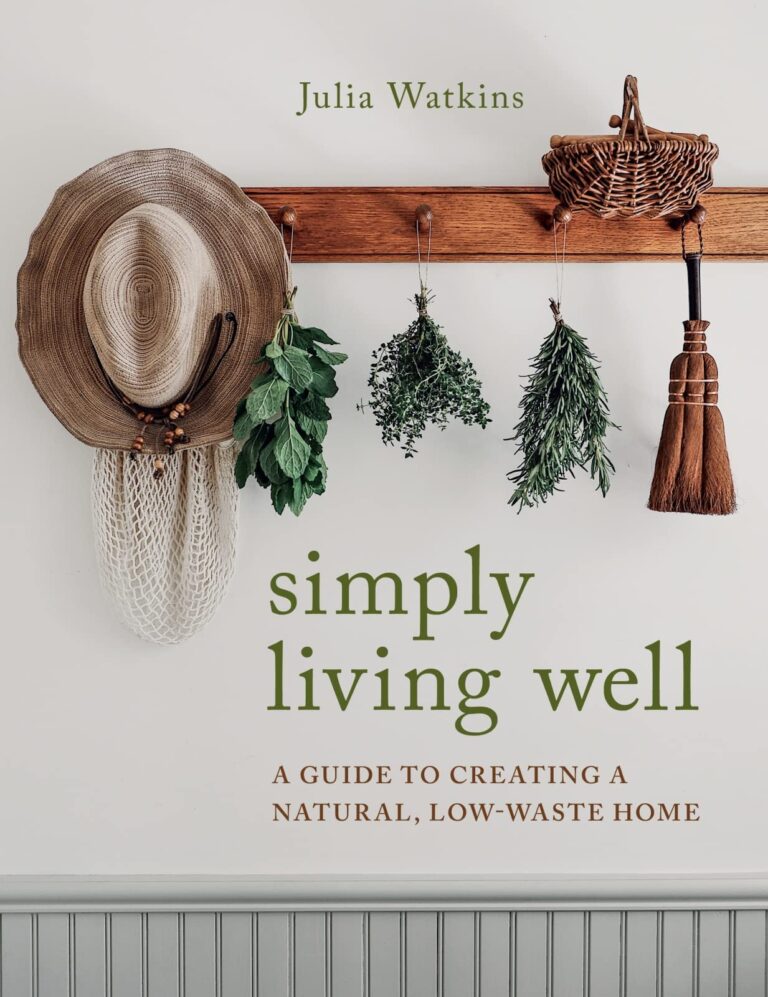 Top 10 Eco-Friendly Products for Sustainable Living