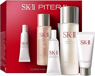 Luxury Skincare Gift Sets for Her 2025 Luxury Skincare Gift Sets for Her 2025