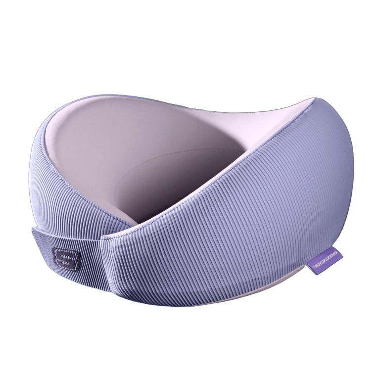 Essential Travel Gear for Holiday Getaways in December 2025