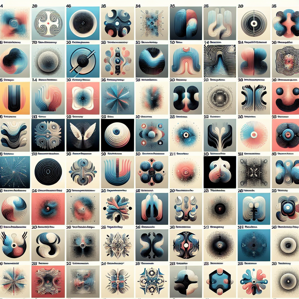 Sure! Here are 24 affiliate titles for the week of December 5 to December 12, 2025: