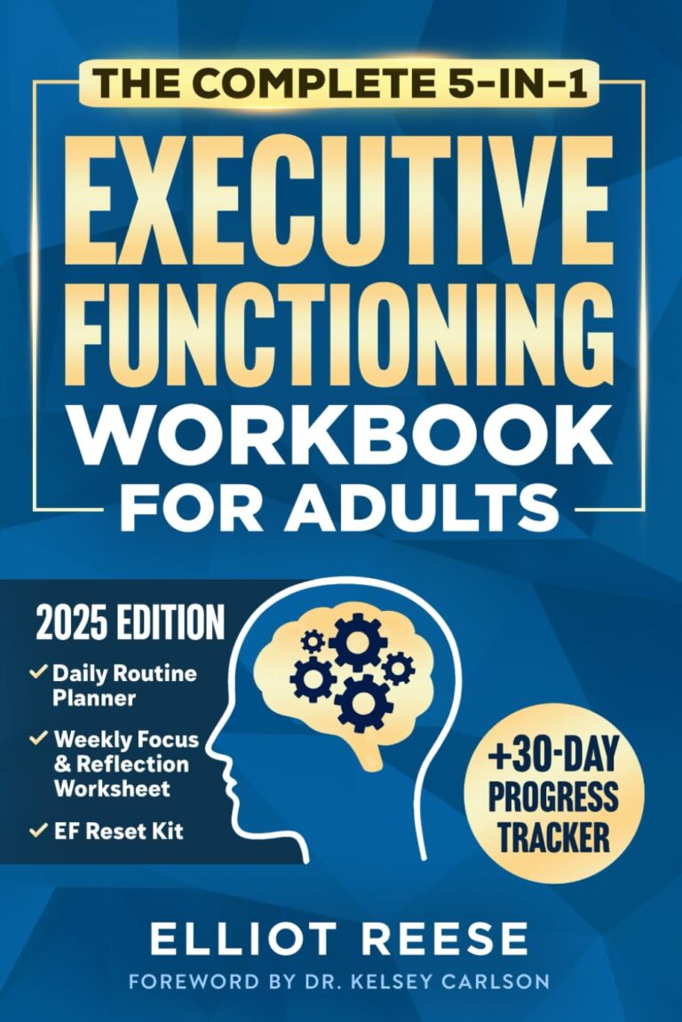 12 Days of Wellness: Transform Your Health with These Must-Have Products