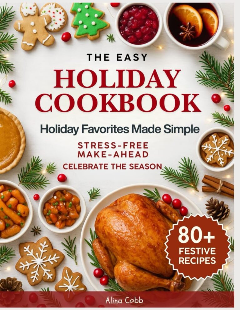 Celebrate the Season: Discounts on Holiday Favorites!