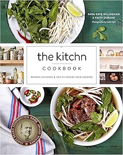 Essential Kitchen Tools Every Beginner Cook Should Own