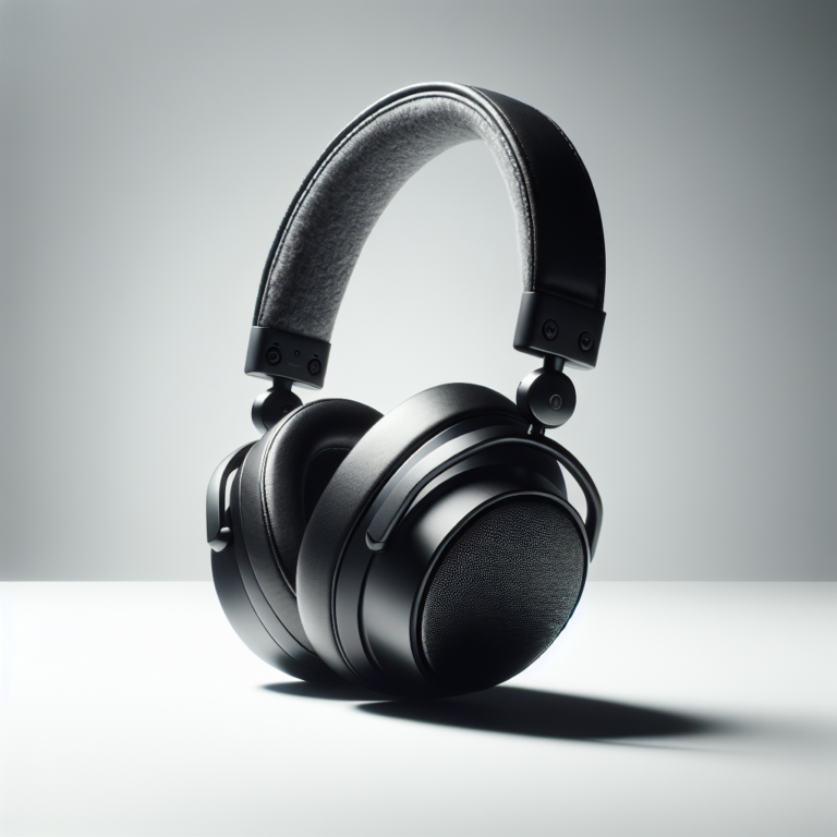 The Best Noise-Canceling Headphones for Every Budget The Best Noise-Canceling Headphones for Every Budget