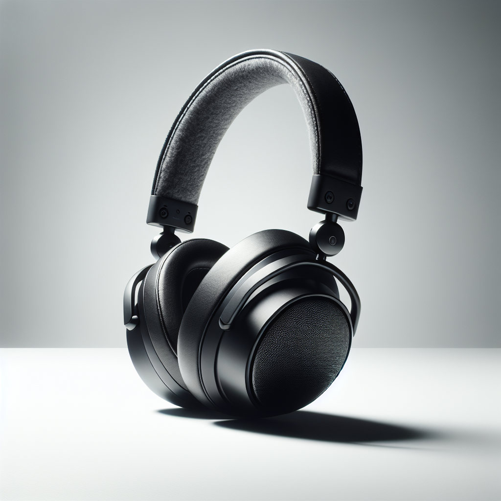 The Best Noise-Canceling Headphones for Every Budget