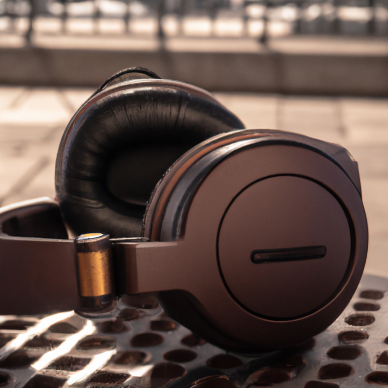 Top 10 High-Quality Noise Cancelling Headphones (2026 Update)