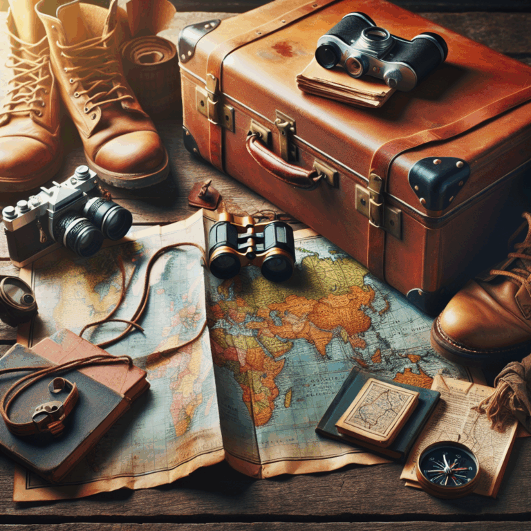 The Best Luggage and Accessories of 2025 The Best Luggage and Accessories of 2025